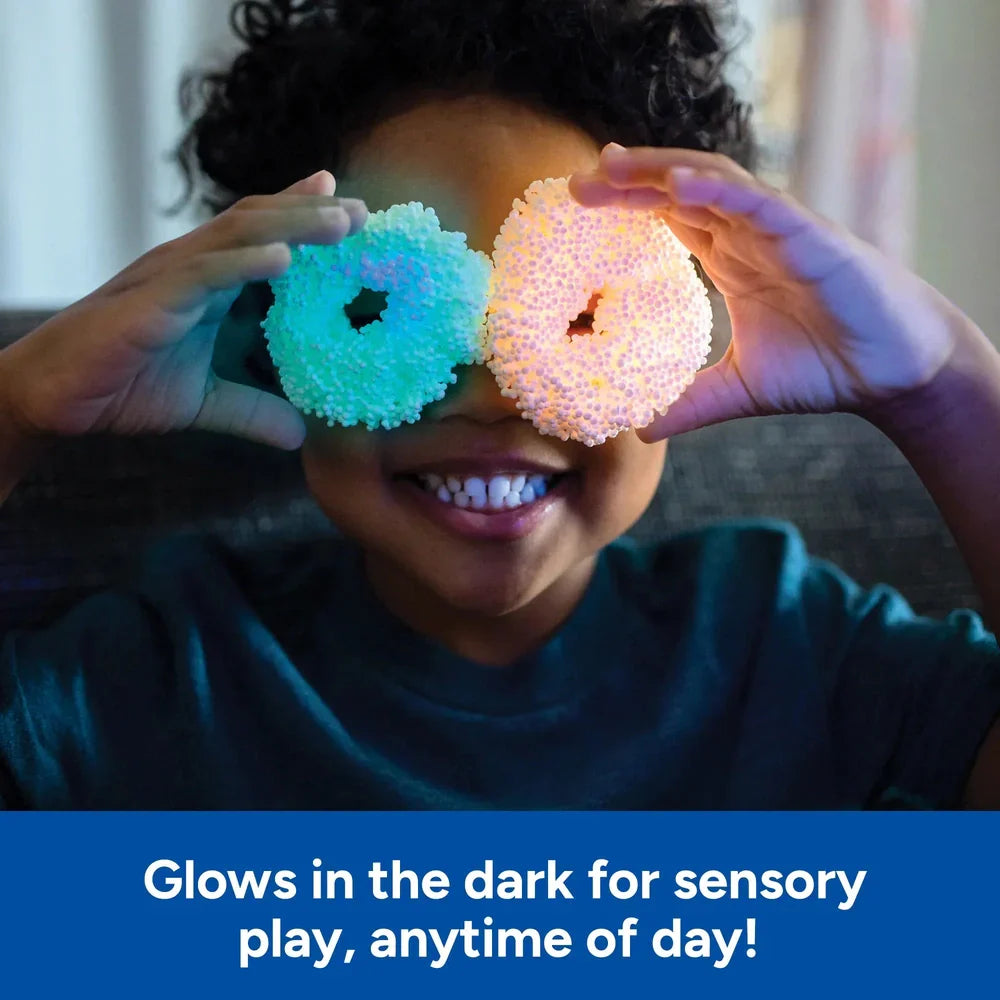 Cadeautips en speelgoed voor kleuters (3–4 jaar)