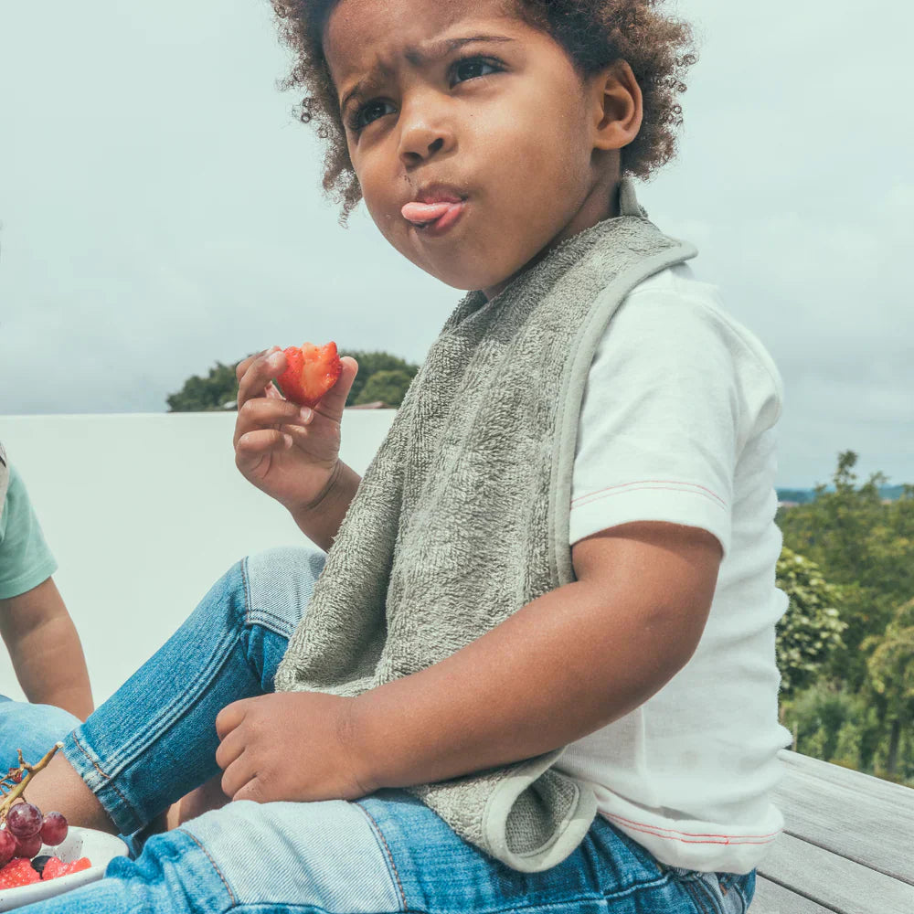 Speelgoed en cadeautips voor peuters van 1-2 jaar