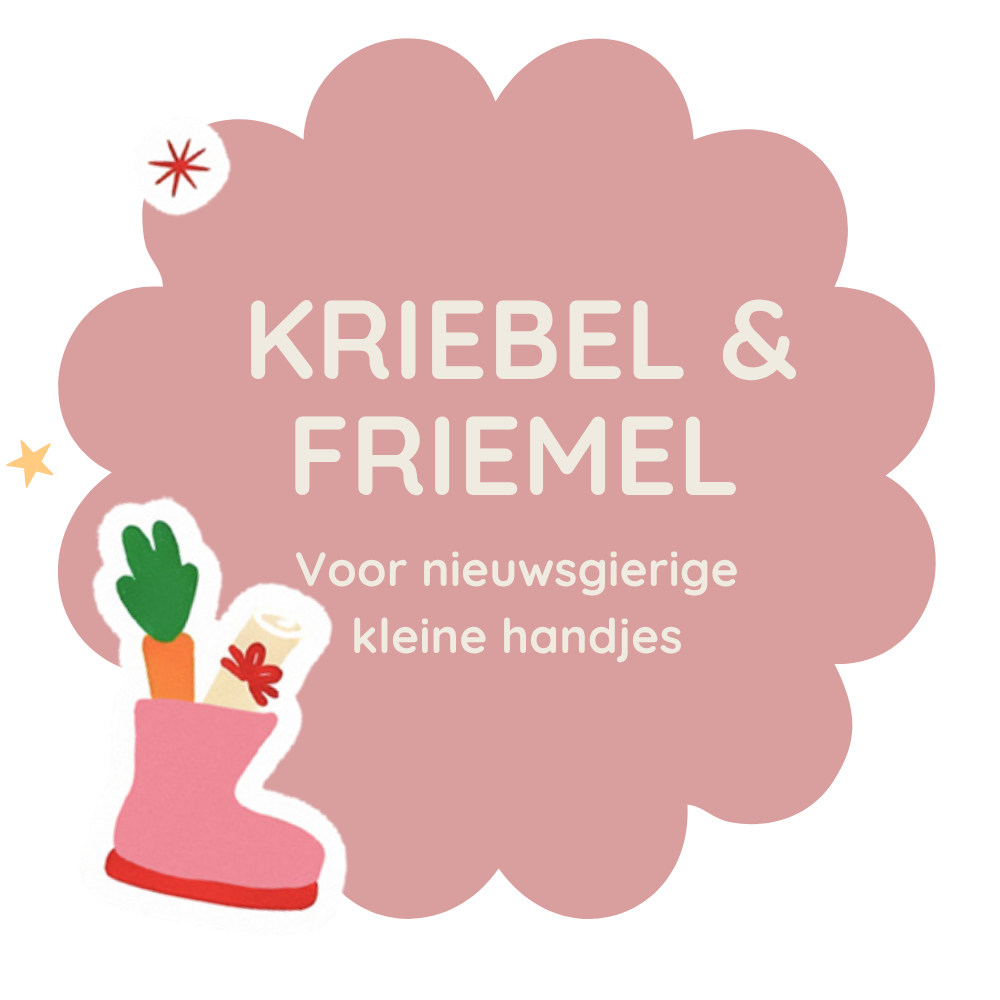 Kriebel & Friemel