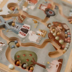 Little Dutch Magnetisch Doolhof