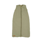 Little Dutch Slaapzak Zomer TOG 1 - Pure Olive