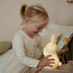 Little Dutch Nachtlamp Forest Friends Baby Bunny