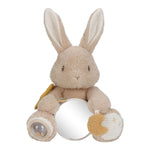 Little Dutch Activiteitenkonijn 25Cm - Little Bunny
