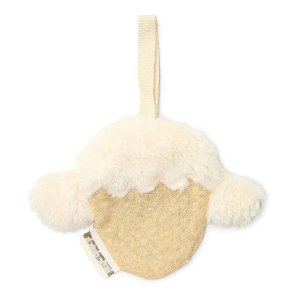 Little Dutch Speendoekje - Little Farm