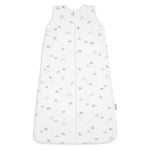 Jollein - Slaapzak met Afritsbare Mouwen - 2,5/3,5 TOG - On The Go