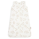 Jollein - Slaapzak met Afritsbare Mouwen - 2,5/3,5 TOG - Leafy Dreams