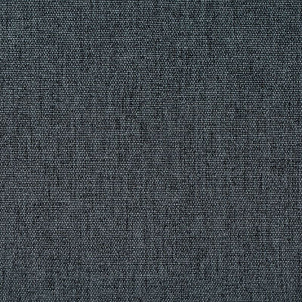 Lässig Goldie Up Green Label Wrap Rugzak Luiertas - Anthraciet