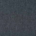 Lässig Goldie Up Green Label Wrap Rugzak Luiertas - Anthraciet