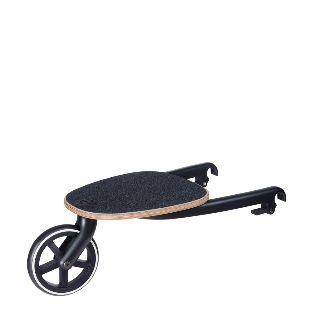 Cybex Meerijdplankje Kid Board Black Voor Priam