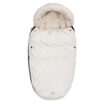 Jollein Voetenzak Buggy / Kinderwagen - Sand