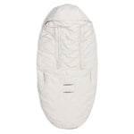 Jollein Voetenzak Buggy / Kinderwagen - Sand