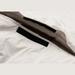 Jollein Voetenzak Buggy / Kinderwagen - Sand