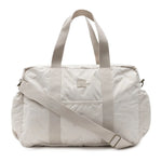 Jollein - Luiertas Embossed Lily - Sand