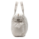 Jollein - Luiertas Embossed Lily - Sand