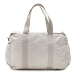 Jollein - Luiertas Embossed Lily - Sand