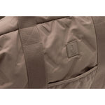 Jollein - Luiertas Embossed Lily - Milky Coffee