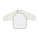 Jollein Slab Waterproof met Mouw - Elephant Tales