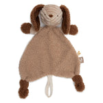 Jollein Speendoekje Diego Dog