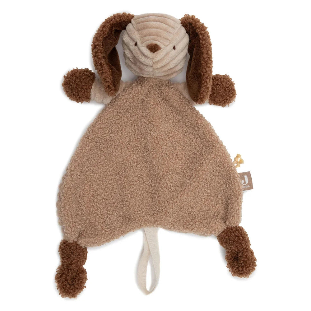 Jollein Speendoekje Diego Dog