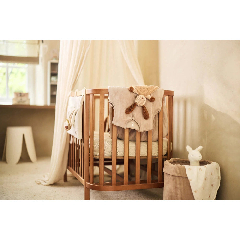 Jollein Speendoekje Diego Dog