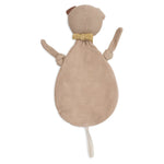 Jollein - Speendoekje - Hond Mick