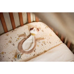 Jollein - Speendoekje - Hond Mick