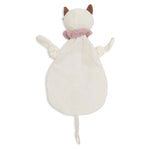 Jollein Speendoekje Jill - Kat