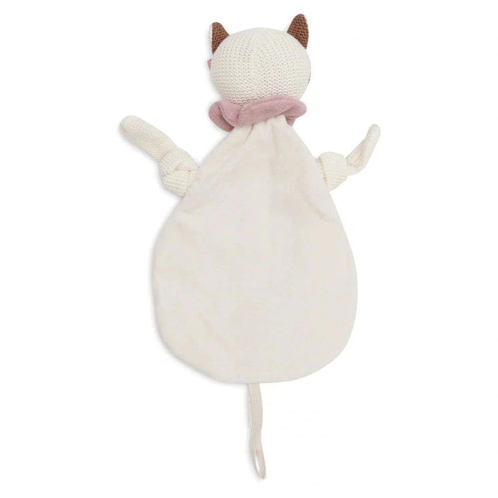 Jollein Speendoekje Jill - Kat