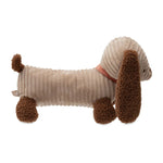 Jollein Knuffel Diego Dog