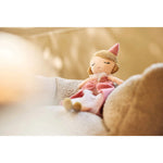 Jollein Knuffel Doll - Lady Lynn