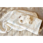 Jollein Rammelaar - Elephant Tales