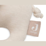 Jollein Rammelaar - Elephant Tales