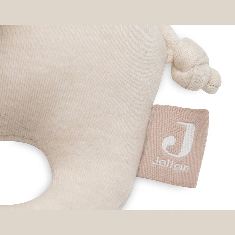 Jollein Rammelaar - Elephant Tales