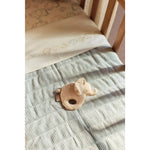 Jollein Rammelaar - Elephant Tales