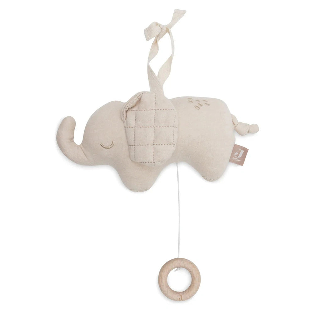 Jollein Muziekhanger - Elephant Tales