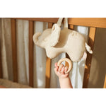 Jollein Muziekhanger - Elephant Tales