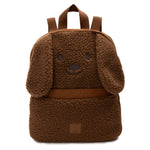 Jollein Kinderrugzakje Diego Dog