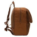 Jollein Kinderrugzakje Diego Dog