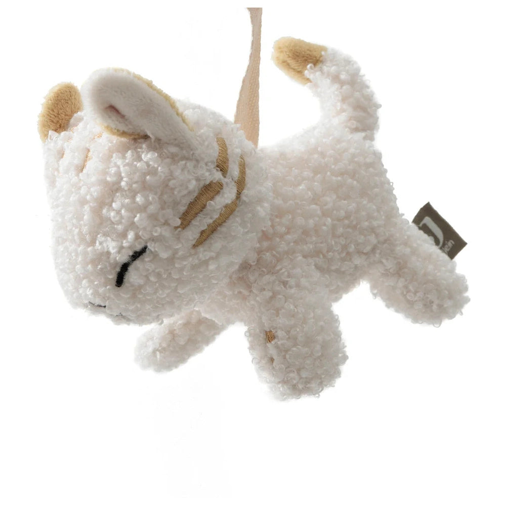 Jollein - Wagenspanner - Tiny Park