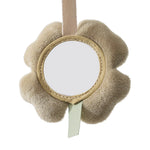 Jollein - Wagenspanner - Tiny Park