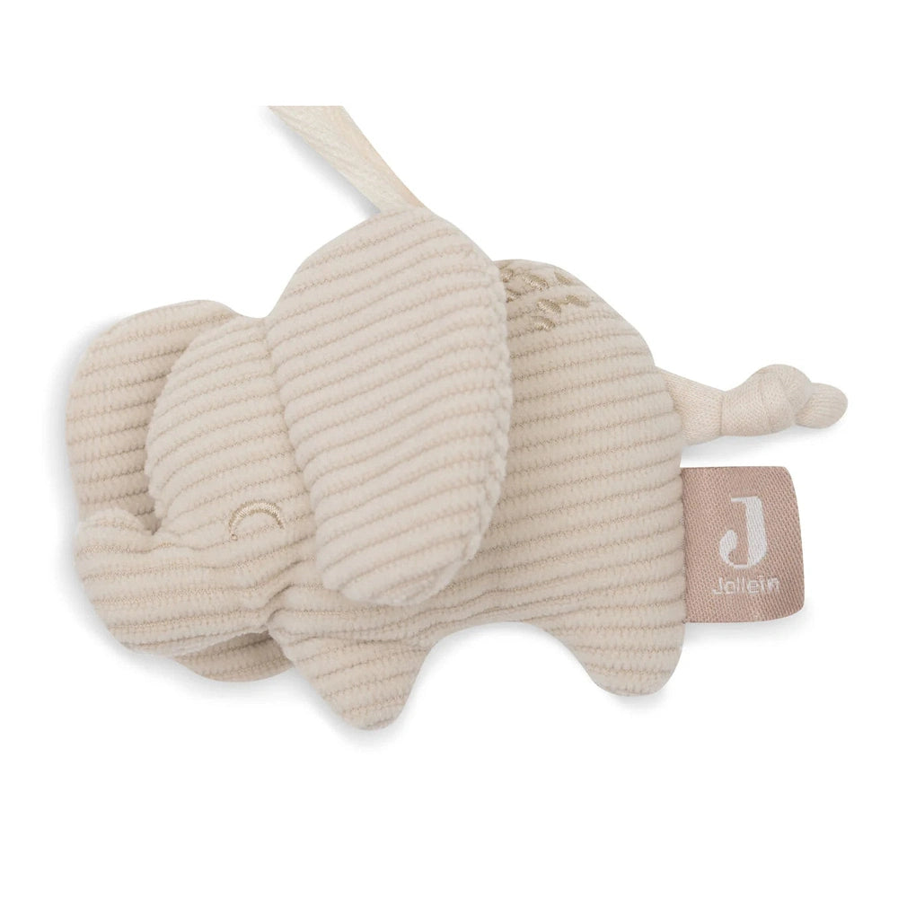 Jollein - Wagenspanner - Elephant Tales