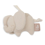 Jollein - Wagenspanner - Elephant Tales