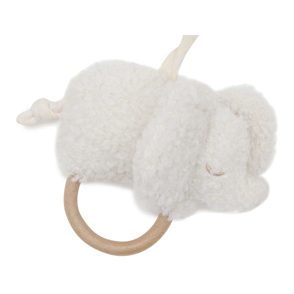 Jollein - Wagenspanner - Elephant Tales