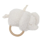 Jollein - Wagenspanner - Elephant Tales