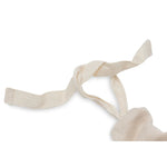 Jollein - Wagenspanner - Elephant Tales