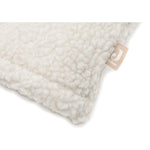 Jollein - Handschoenen voor Kinderwagen - Teddy - Natural