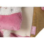 Jollein - Activiteitendriehoek - Flower Fairies