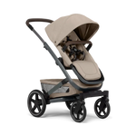 Joolz | Kinderwagen Joolz Geo³ Mono - Complete Set - Sandy Taupe