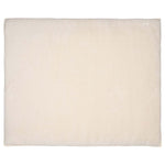 Koeka Parklegger/Boxkleed Malmo Pebble