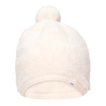 Koeka Babymutsje Malmo - Pebble Met Ponpon